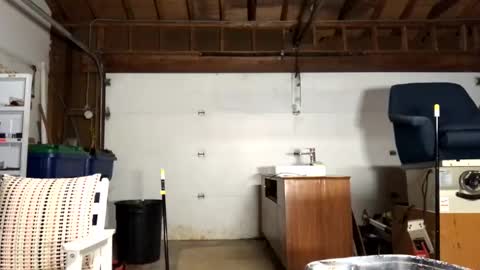 Jaws  online show from October 2025 04:52:01 AM