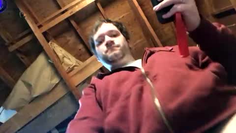 Jaws  online show from November 2025 11:49:02 PM