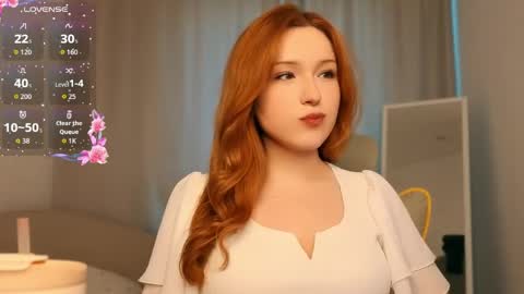 Snapshot of jawyqueen_ chatting on May 2026 01:16:02 PM your Bella online show from May 2026 01:16:02 PM