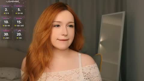 Snapshot of jawyqueen_ chatting on May 2026 01:50:02 PM your Bella online show from May 2026 01:50:02 PM
