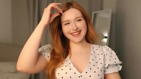 Snapshot of jawyqueen_ chatting on June 2026 06:51:02 PM your Bella online show from June 2026 06:51:02 PM
