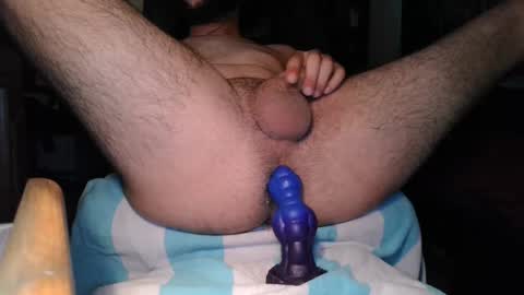 jax23xx online show from September 2025 01:51:02 AM