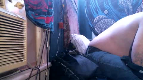 jaxxx666 online show from March 2025 01:37:01 AM