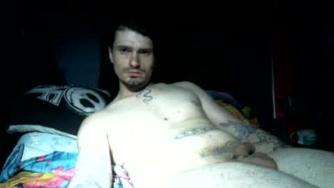 jaxxx666 online show from April 2026 05:44:02 AM