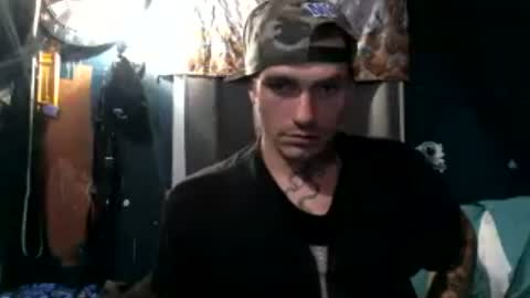 jaxxx666 online show from June 2026 11:13:01 AM