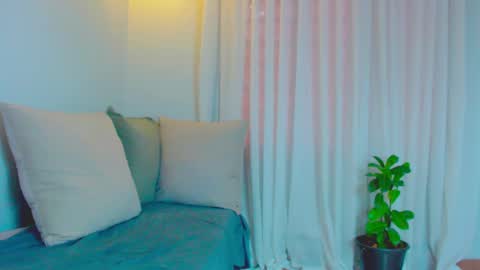 JAXDICKLORD online show from February 2025 04:58:01 AM