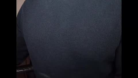 Snapshot of jaxjohnson12 chatting on October 2025 03:21:02 AM jaxjohnson12 online show from October 2025 03:21:02 AM