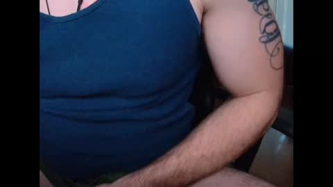 Snapshot of jaxjohnson12 chatting on October 2025 03:25:01 PM jaxjohnson12 online show from October 2025 03:25:01 PM