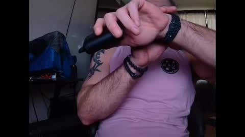 Snapshot of jaxjohnson12 chatting on November 2025 06:53:02 PM jaxjohnson12 online show from November 2025 06:53:02 PM