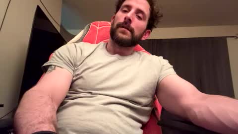 jaxjohnson12 online show from March 2026 04:53:02 AM