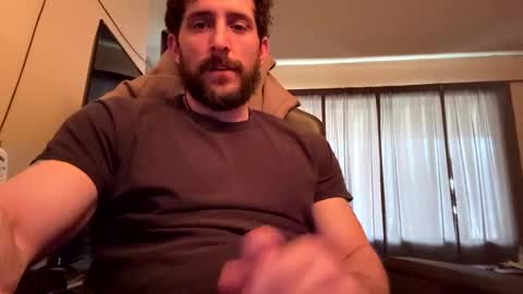 jaxjohnson12 online show from March 2026 03:49:02 PM