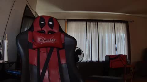 jaxjohnson12 online show from April 2026 04:27:01 PM