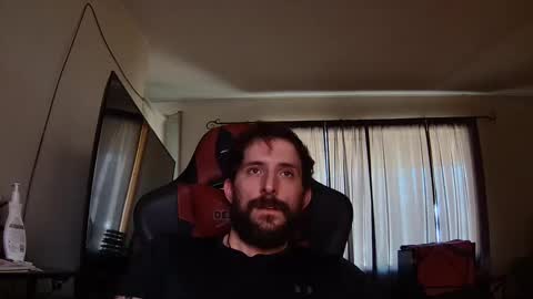 jaxjohnson12 online show from April 2026 05:13:02 PM