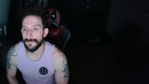 jaxjohnson12 online show from May 2026 03:55:02 AM