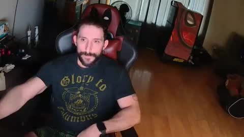jaxjohnson12 online show from May 2026 06:34:02 PM