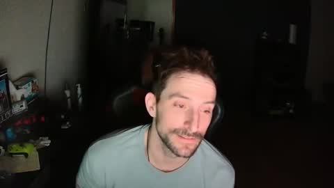 jaxjohnson12 online show from May 2026 09:39:02 AM
