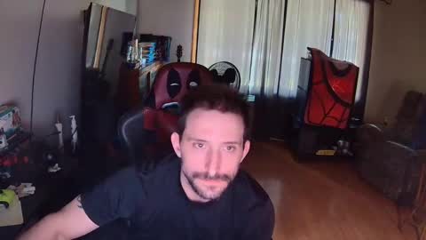 jaxjohnson12 online show from May 2026 04:47:01 PM