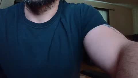 jaxjohnson12 online show from May 2026 08:03:02 PM