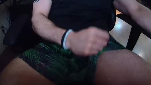 jaxjohnson12 online show from May 2026 05:54:02 PM