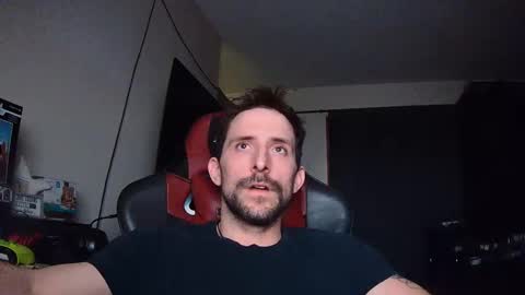 jaxjohnson12 online show from June 2026 02:03:01 AM