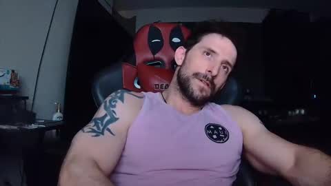 jaxjohnson12 online show from June 2026 02:12:01 AM