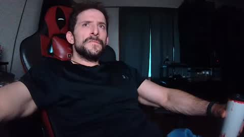 jaxjohnson12 online show from June 2026 10:02:02 AM