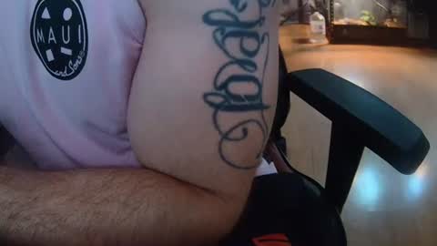 jaxjohnson12 online show from June 2026 12:40:01 PM