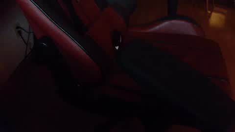 jaxjohnson12 online show from June 2026 01:51:02 AM