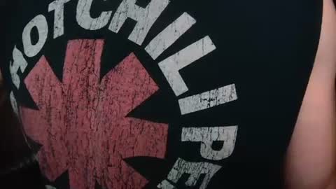 jaxjohnson12 online show from July 2026 02:46:01 AM