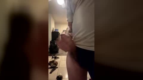 jaxobsidian online show from April 2026 10:37:02 PM