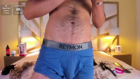 jaxon_carter online show from April 2026 02:13:01 AM