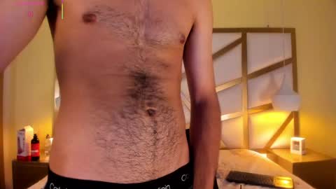 jaxon_carter online show from May 2026 02:20:02 AM