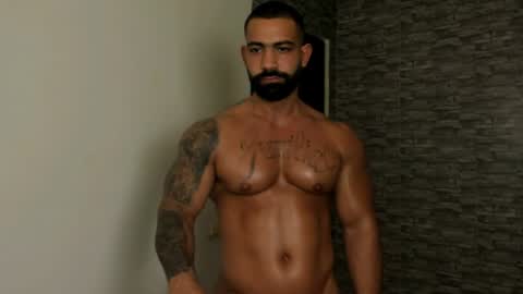 JaxonHunk online show from May 2026 08:50:02 PM