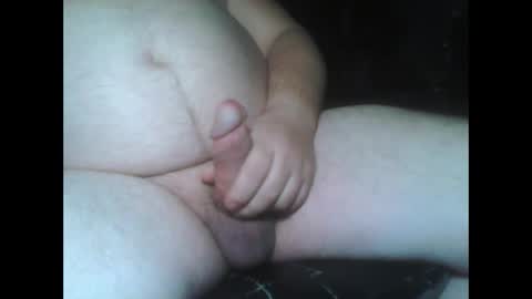 jaxonxl online show from January 2025 12:54:02 AM