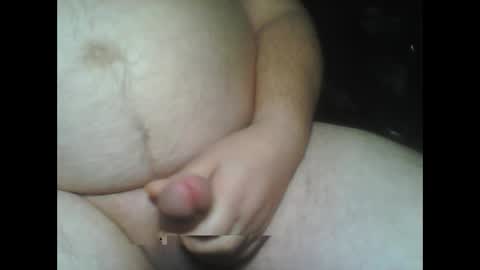 jaxonxl online show from January 2025 07:17:02 AM