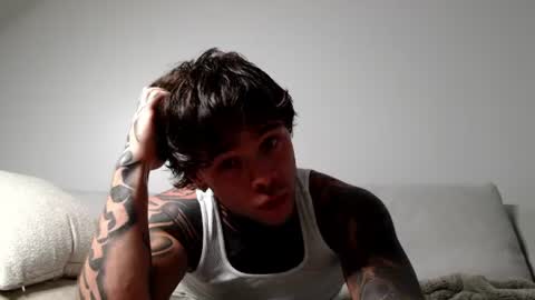 Snapshot of jaxshred chatting on July 2026 04:20:02 AM jaxshred online show from July 2026 04:20:02 AM
