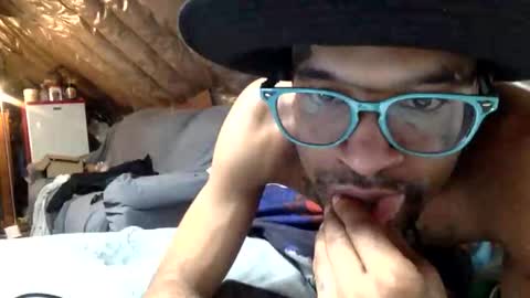 Snapshot of jaxsona chatting on April 2026 12:08:02 PM jaxsona online show from April 2026 12:08:02 PM