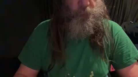 Jaxson online show from January 2025 08:24:01 AM