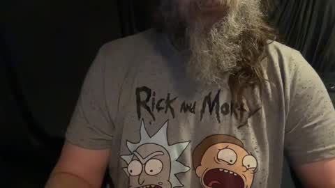 Jaxson online show from January 2025 09:56:01 AM