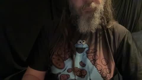 Jaxson online show from February 2025 10:15:01 AM