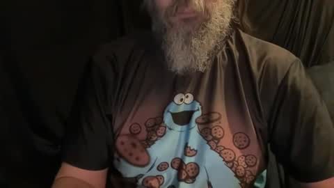 Jaxson online show from February 2025 11:45:02 AM