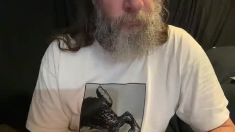 Jaxson online show from March 2025 11:58:02 AM