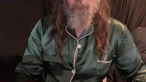 Jaxson online show from March 2025 09:56:01 AM