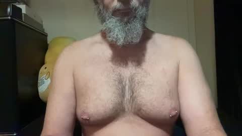 Jaxson online show from September 2025 10:15:01 AM