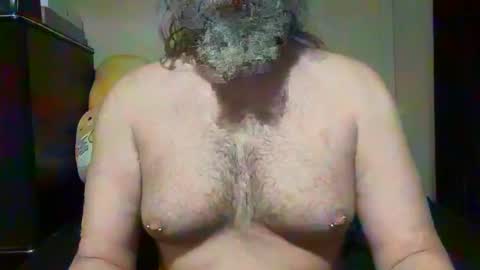 Jaxson online show from September 2025 10:18:01 AM