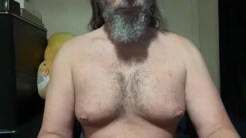 Jaxson online show from October 2025 10:23:02 AM