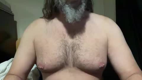 Jaxson online show from November 2025 11:10:02 AM