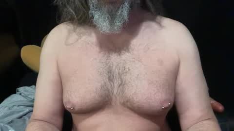 Jaxson online show from March 2026 10:07:01 AM