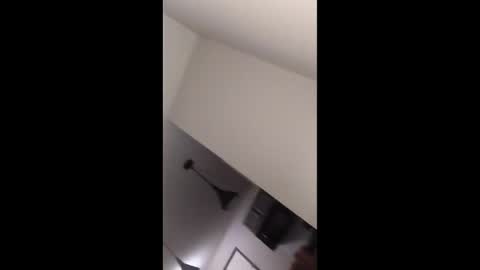 Snapshot of jaxsplitsmoonzplaythang chatting on November 2025 09:59:02 AM Dicky Down online show from November 2025 09:59:02 AM