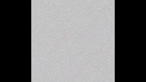 Snapshot of jaxsplitsmoonzplaythang chatting on December 2025 08:41:02 AM Dicky Down online show from December 2025 08:41:02 AM